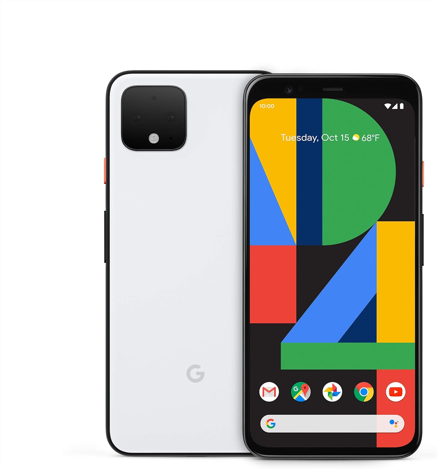 Pricing Changes: Will Pixel 3 Get Cheaper After Google Pixel 4 Release?