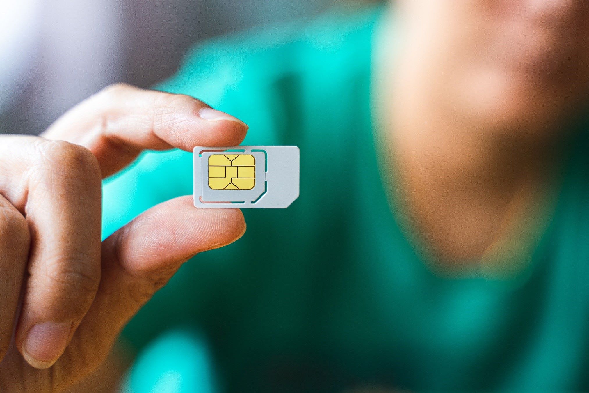 protecting-your-sim-card-security-tips