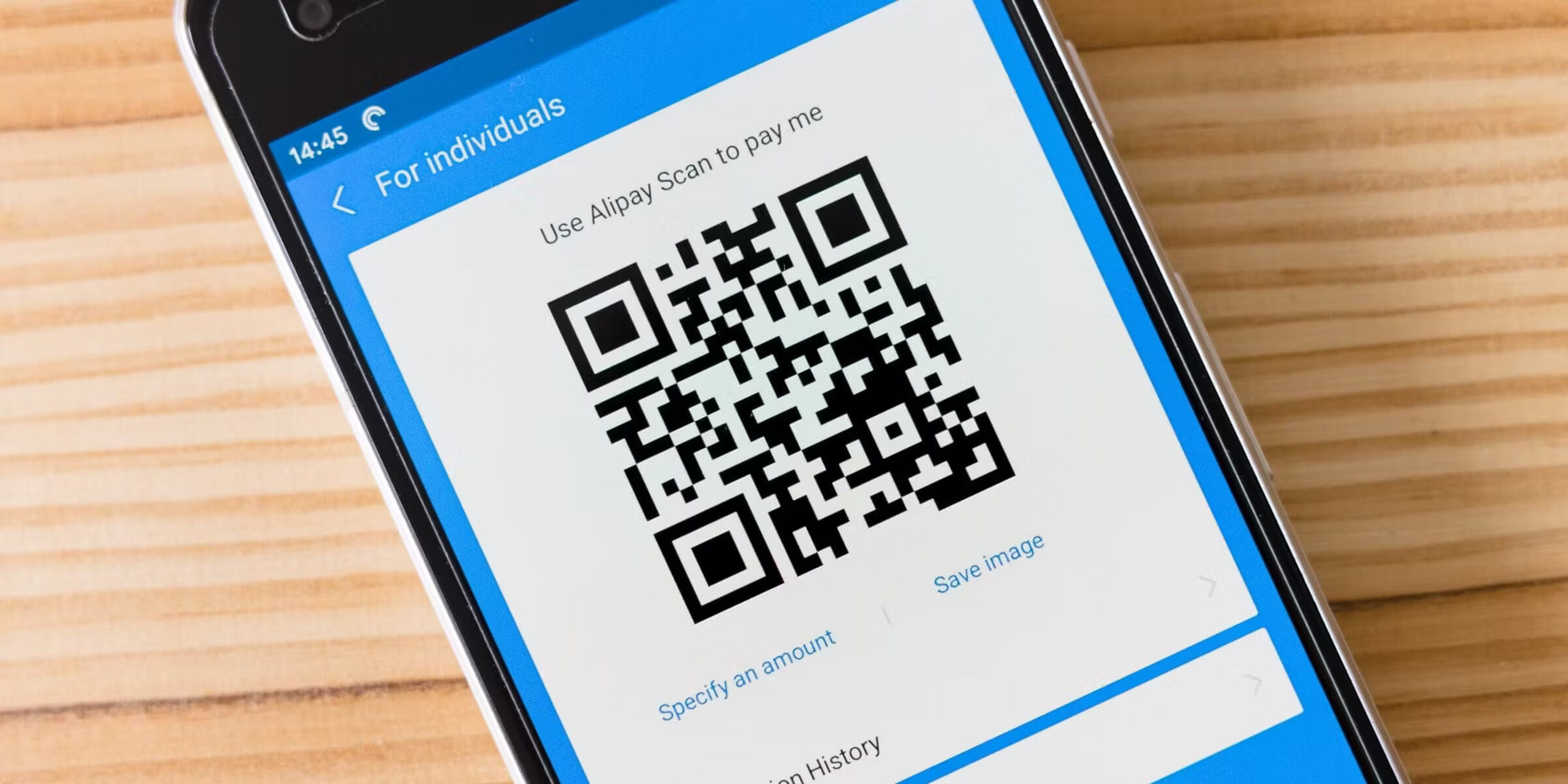 quick-access-scanning-qr-codes-on-pixel-5