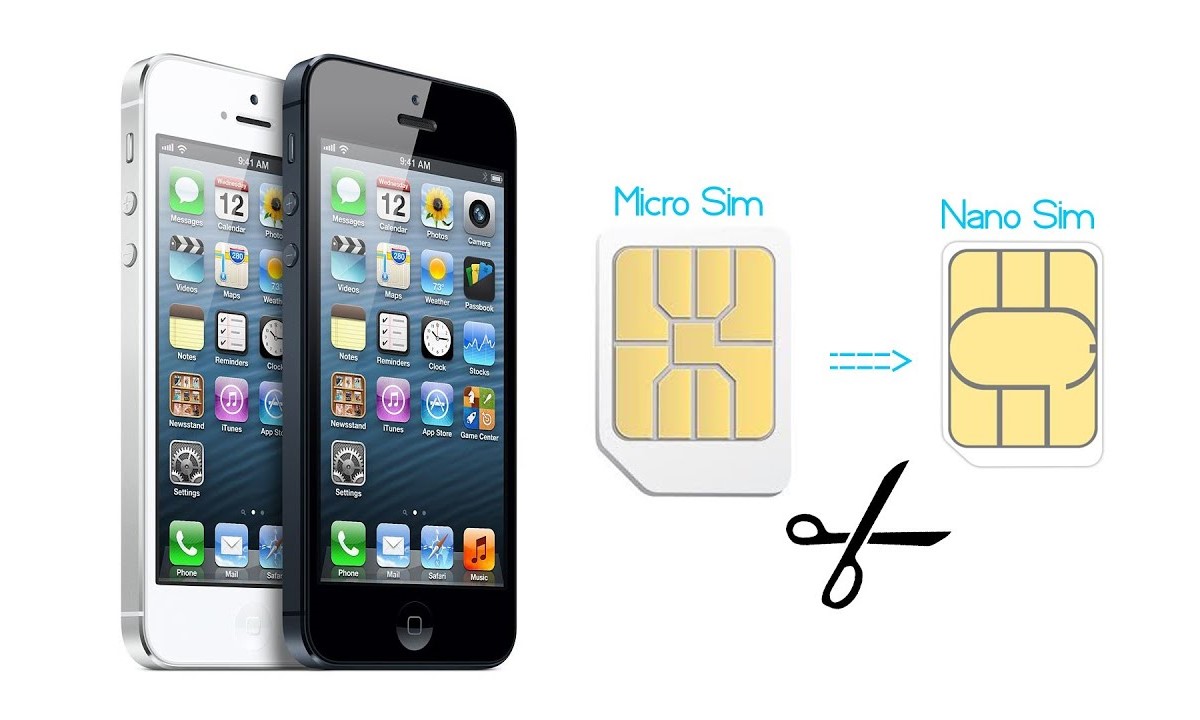 quick-guide-in-obtaining-and-using-a-nano-sim-card