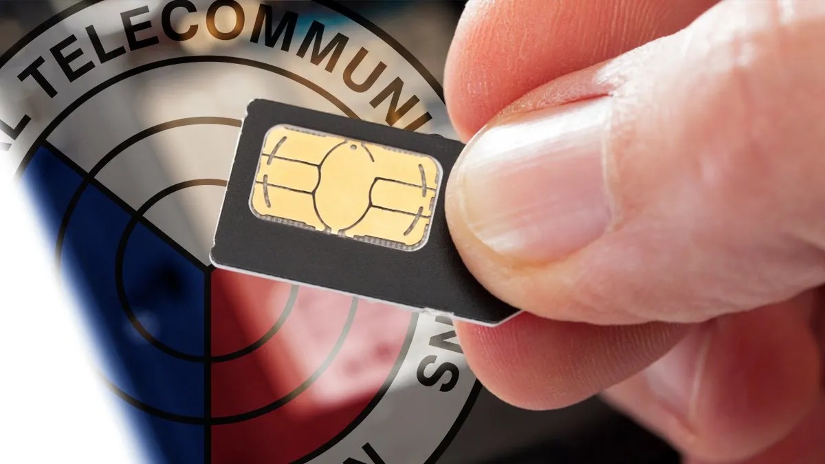 quick-guide-to-sim-card-registration-process
