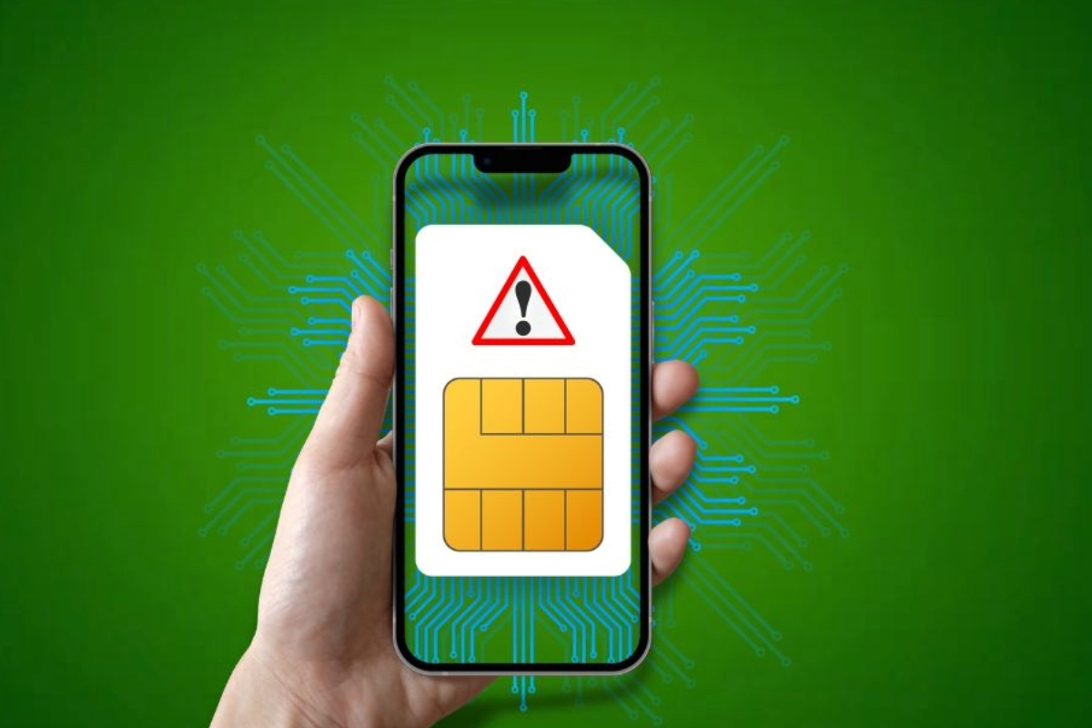 Quick Guide: Turning Off Your SIM Card
