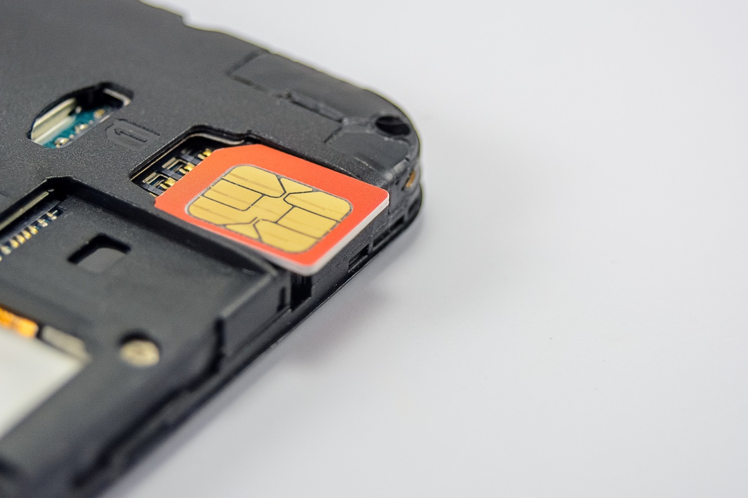 Reactivating Your Old SIM Card: A Step-by-Step Process