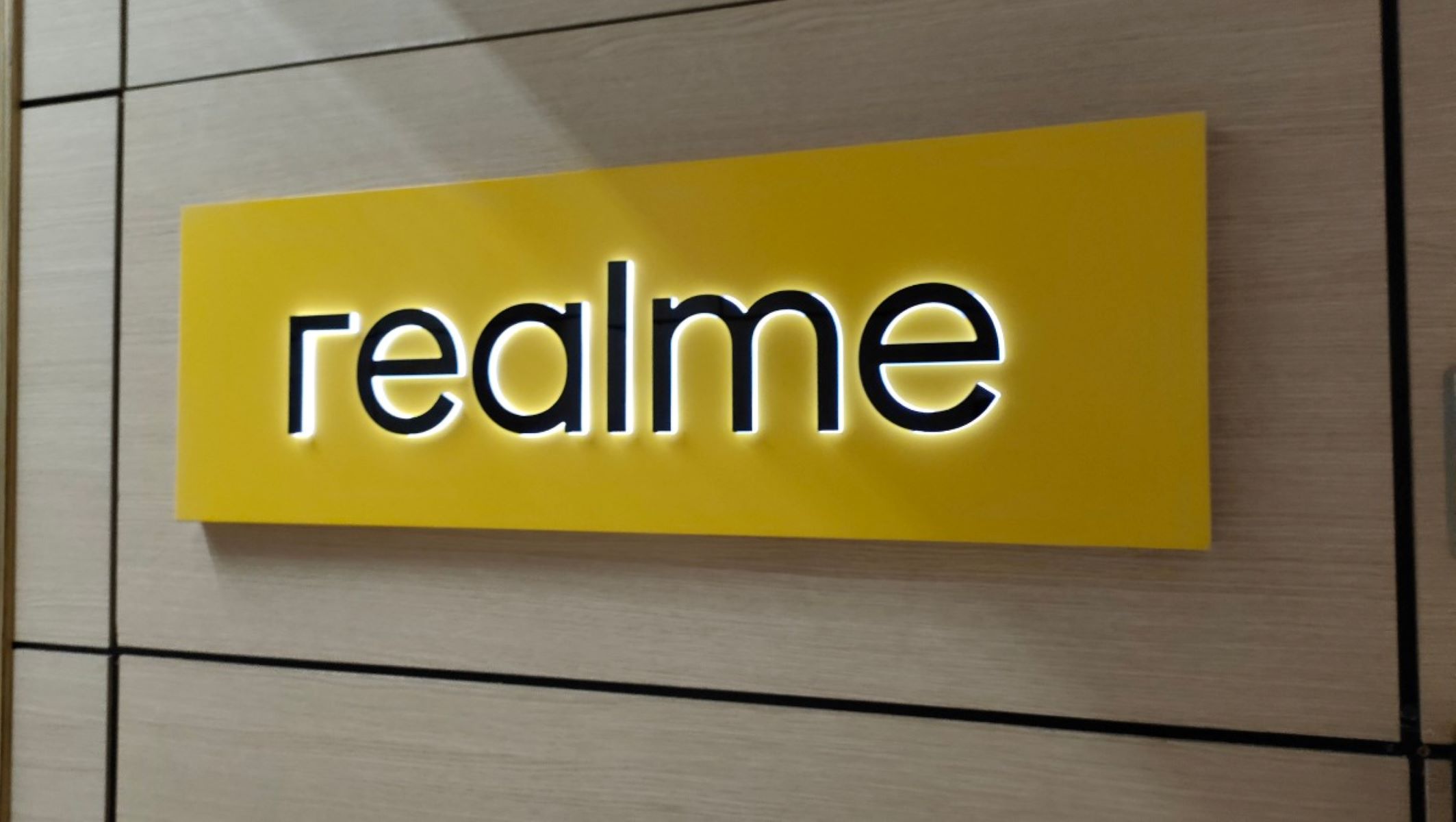 realme-company-location-everything-you-need-to-know