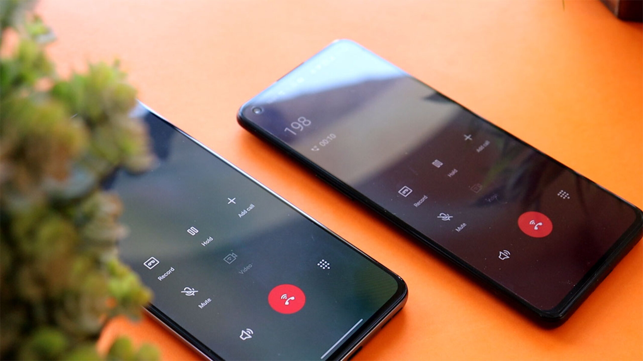 Recording Calls On OnePlus Nord – A Step-by-Step Guide