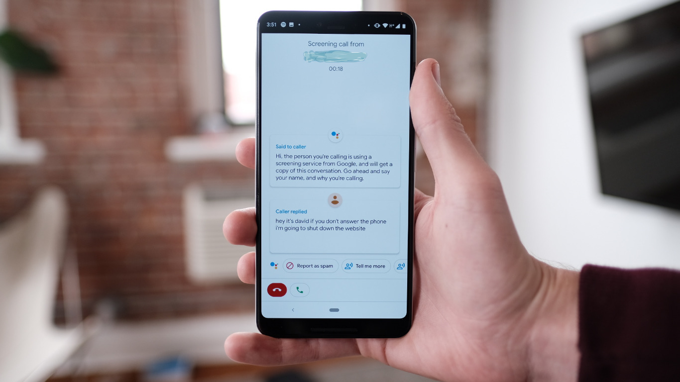 Recording Phone Calls On Google Pixel 4A: A Guide