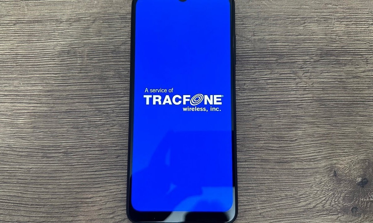 Registering Your Tracfone SIM Card: Step-by-Step Guide