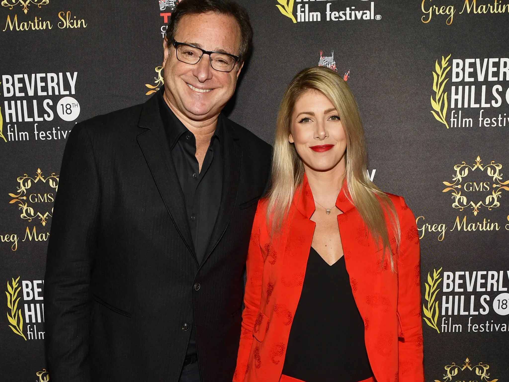 Remembering Bob Saget: Kelly Rizzo’s Emotional Tribute On Second Anniversary Of His Passing