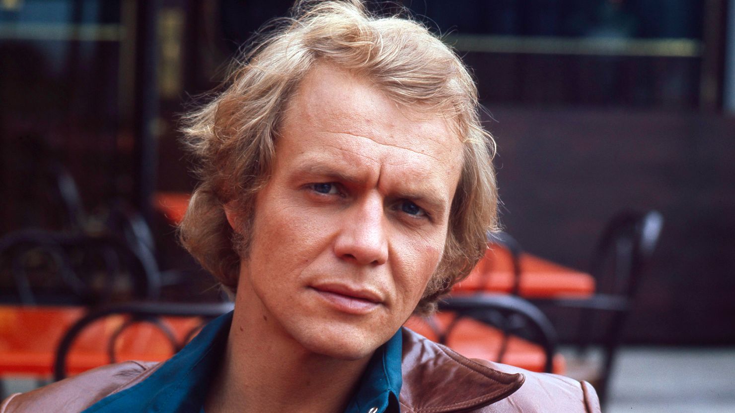 remembering-david-soul-starsky-and-hutch-star-passes-away-at-80