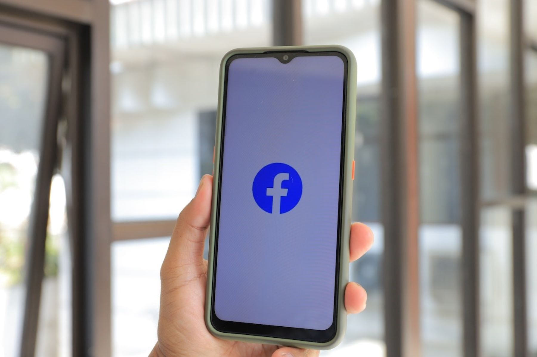removing-facebook-stickers-from-your-android-device-step-by-step-guide