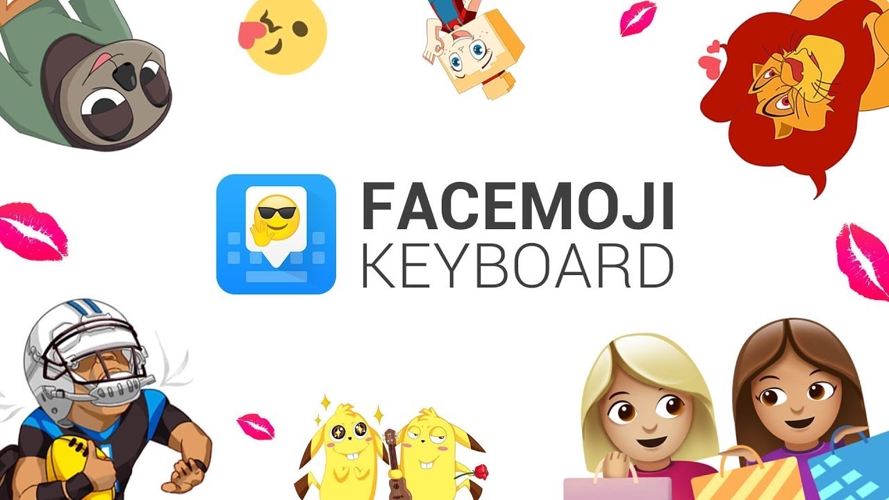 Removing Facemoji Keyboard On Xiaomi: Step-by-Step Guide