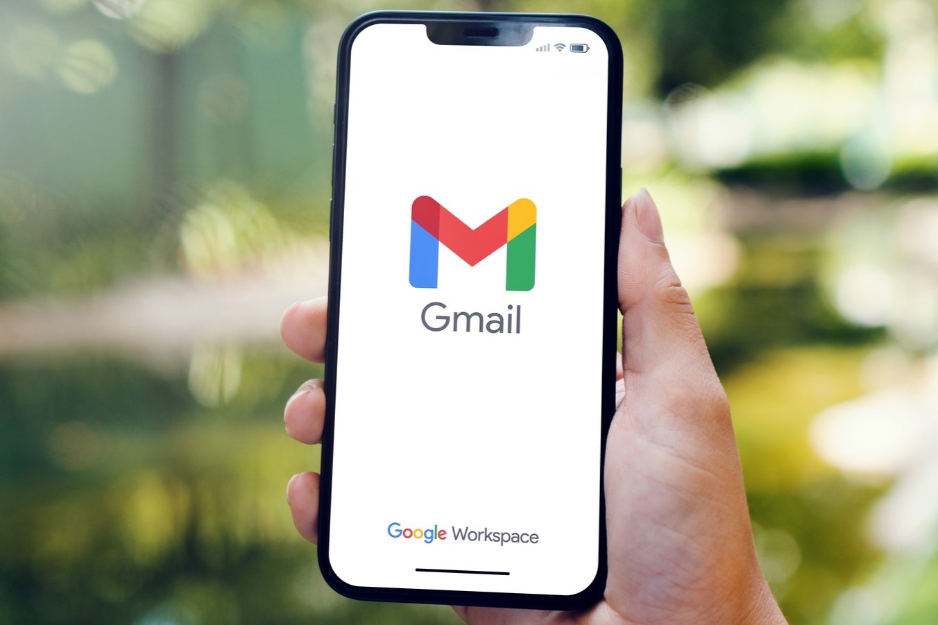 removing-gmail-account-from-redmi-phone-a-step-by-step-guide