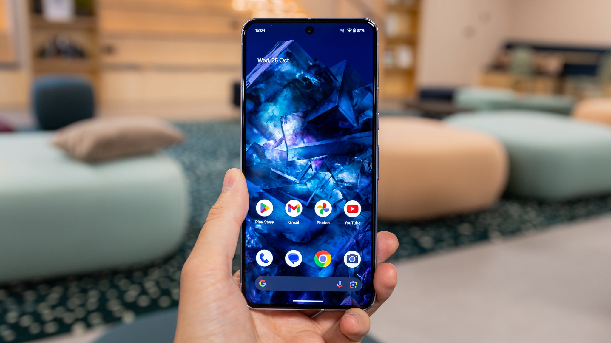 Removing Passwords On Google Pixel 4: A Step-by-Step Guide