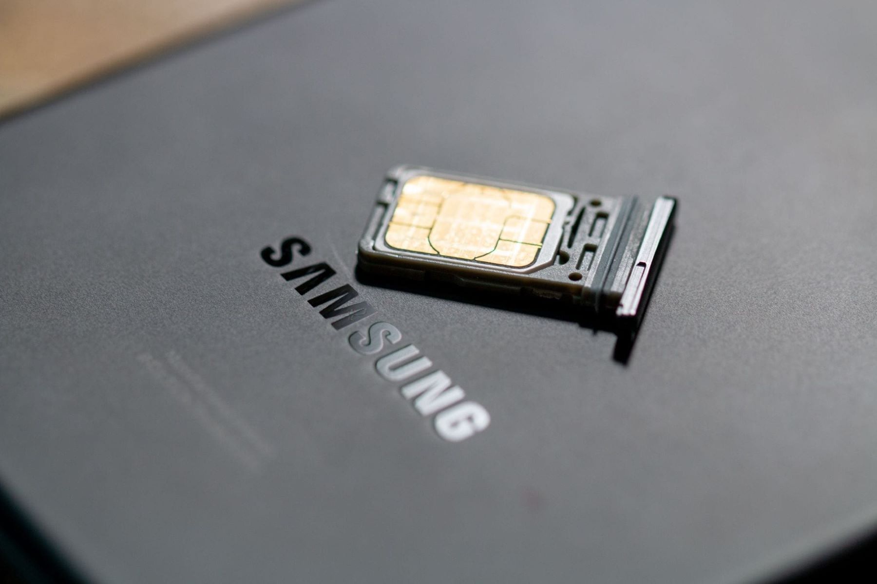 removing-the-sim-card-from-samsung-step-by-step-guide