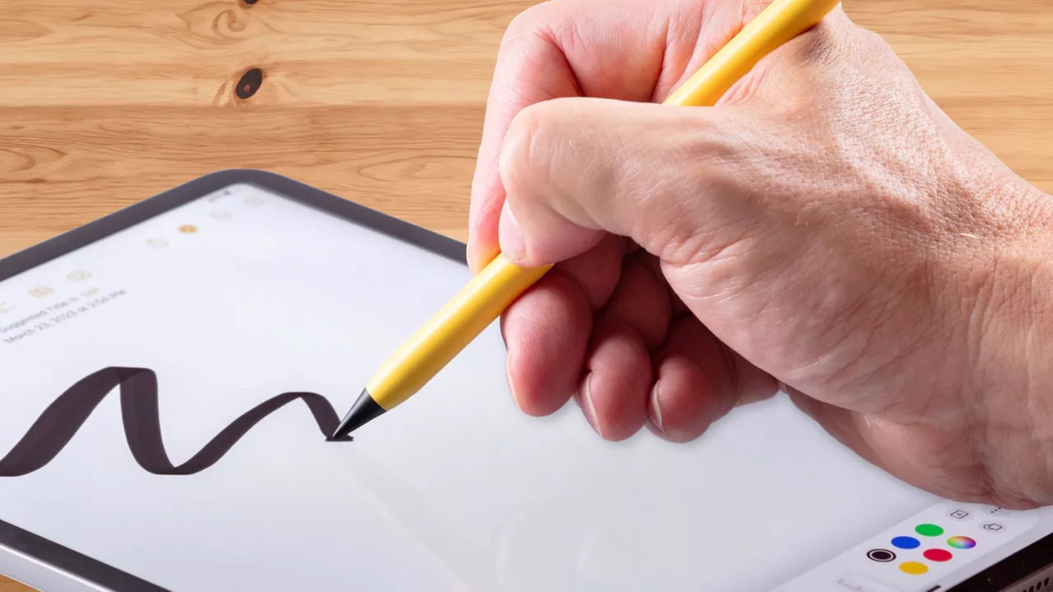 Removing The Stylus Protector: Quick Tips