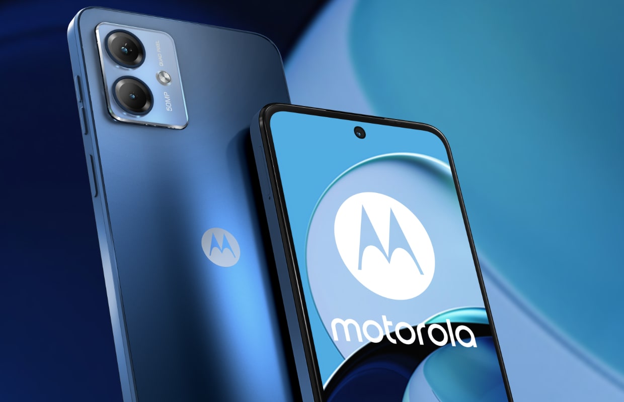 replacing-battery-in-moto-g-step-by-step-guide