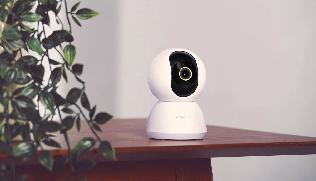 Resetting Xiaomi Smart Cam Remotely: Step-by-Step Guide