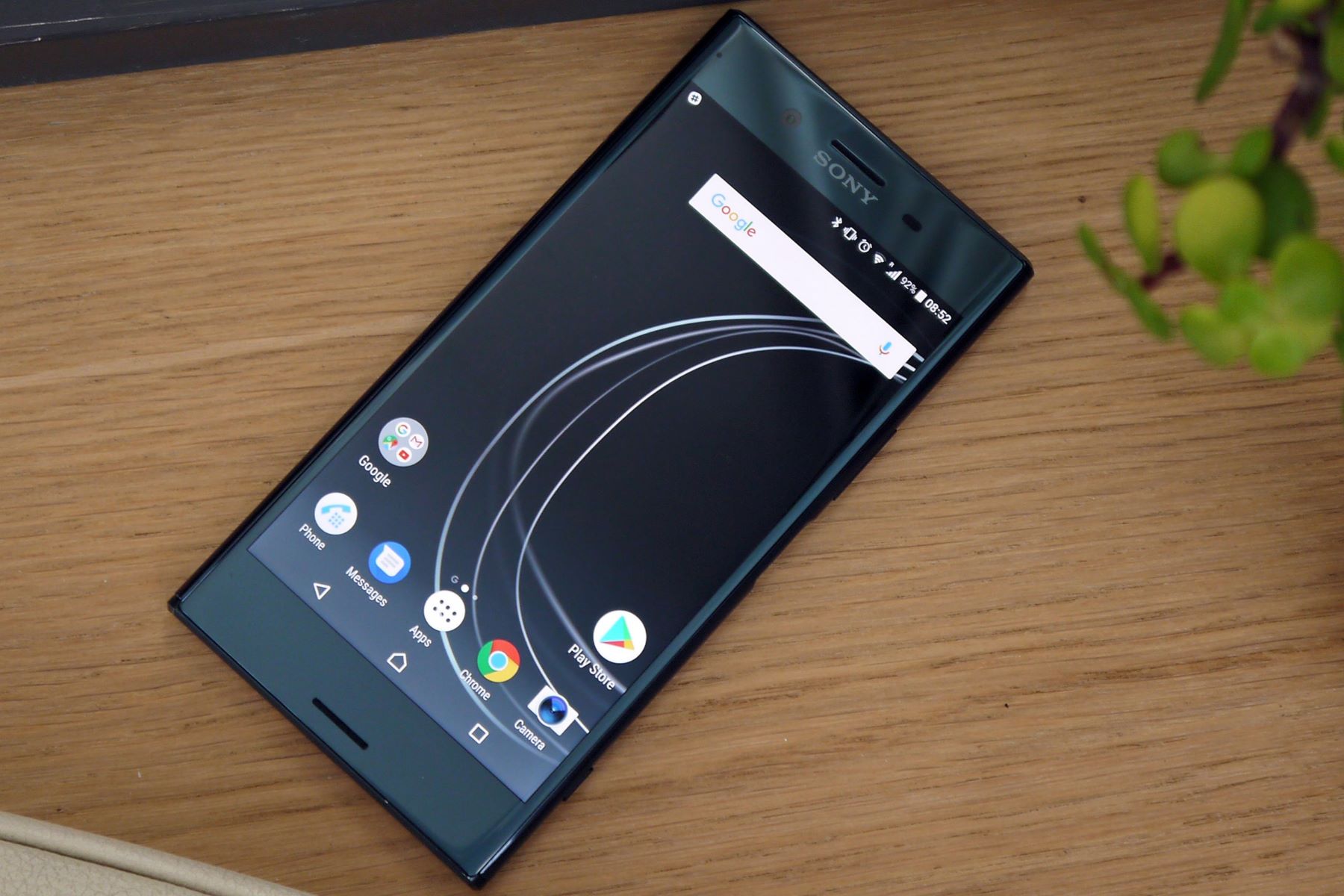 Returning To Stock ROM On Xperia XZ: A Step-by-Step Guide