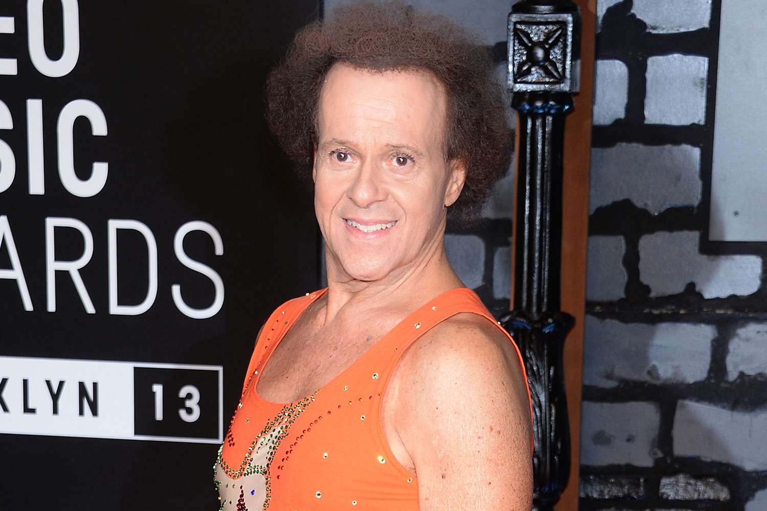 richard-simmons-shares-uplifting-message-about-overcoming-bullies