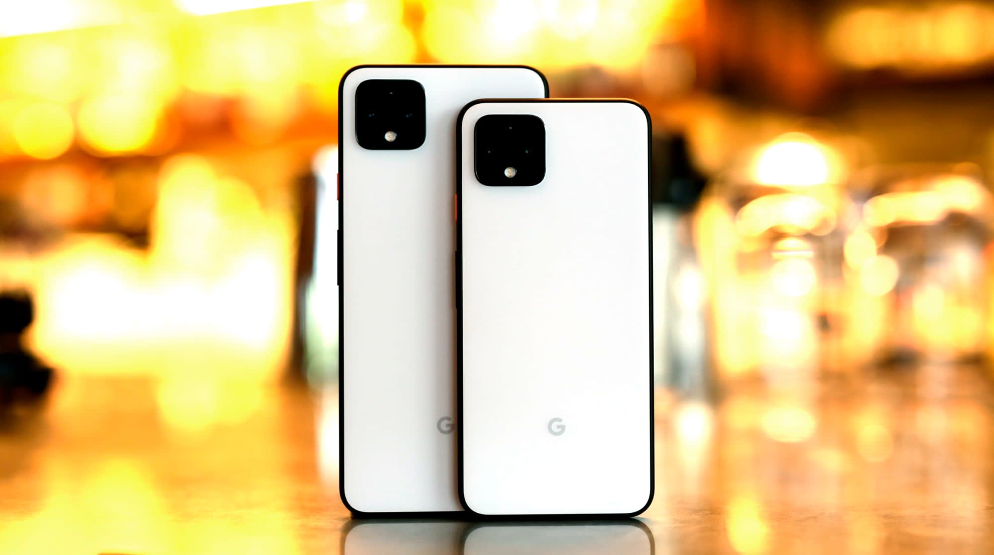 Rooting Guide For Google Pixel 4