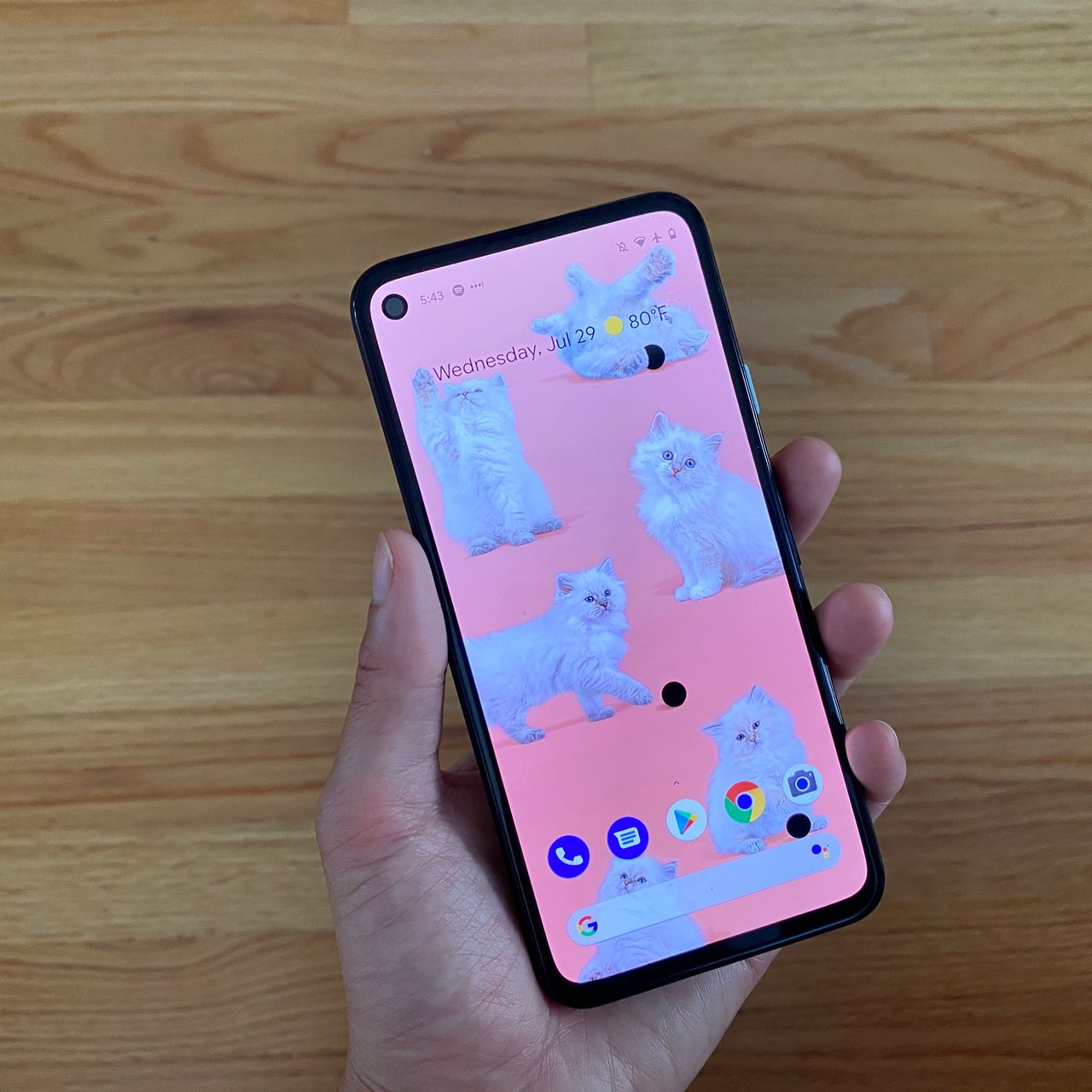 Rooting Your Google Pixel 4A: A Step-by-Step Guide