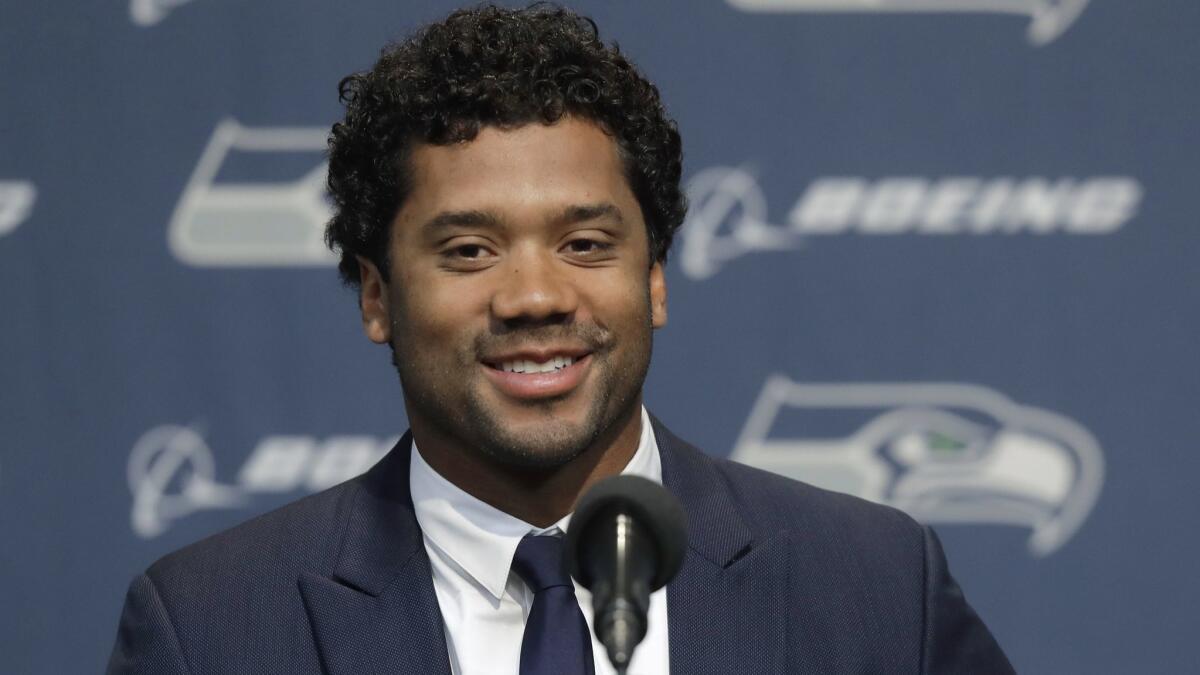 russell-wilson-and-former-seahawks-teammates-celebrate-pete-carrolls-legacy