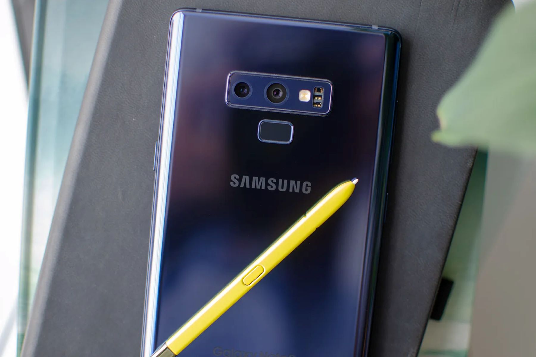 samsung-phones-with-stylus-support-a-comprehensive-list