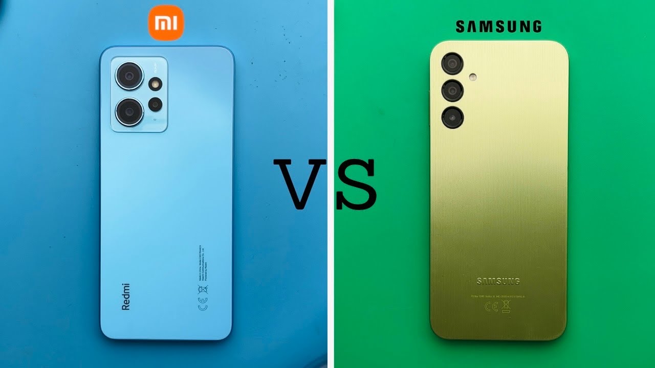 samsung-vs-redmi-making-the-best-choice-for-your-needs