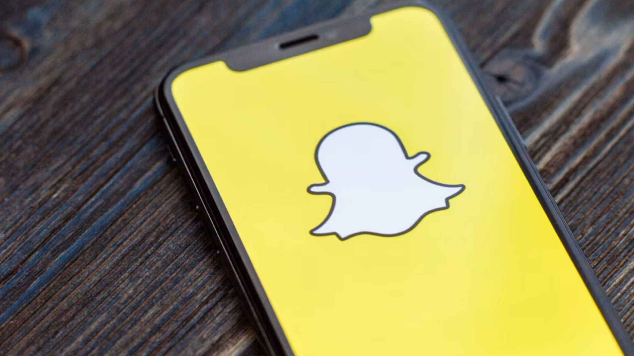 Saving Snapchat Stickers To Your Phone: Step-by-Step Guide
