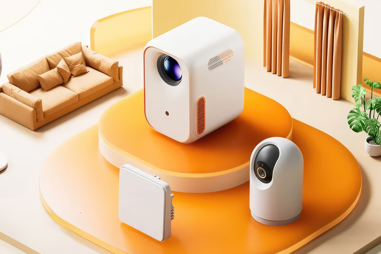 Saving To Storage Path Camera In Xiaomi Mi Home: A Quick Tutorial