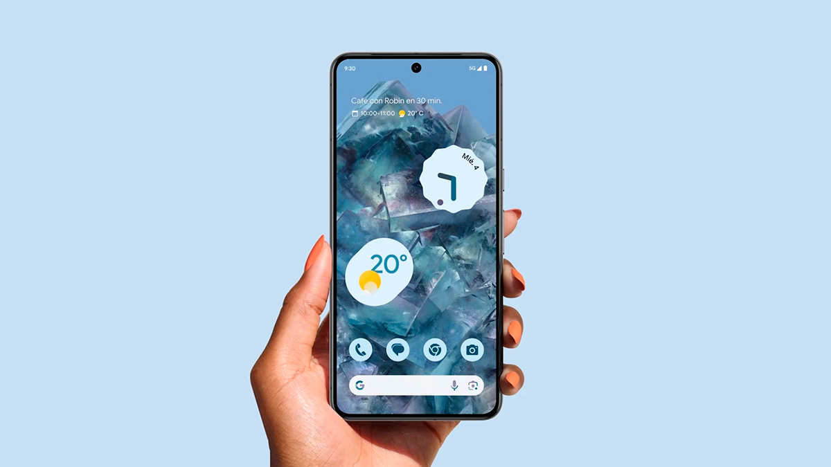 Screen Recording On Google Pixel 4: Step-by-Step Guide