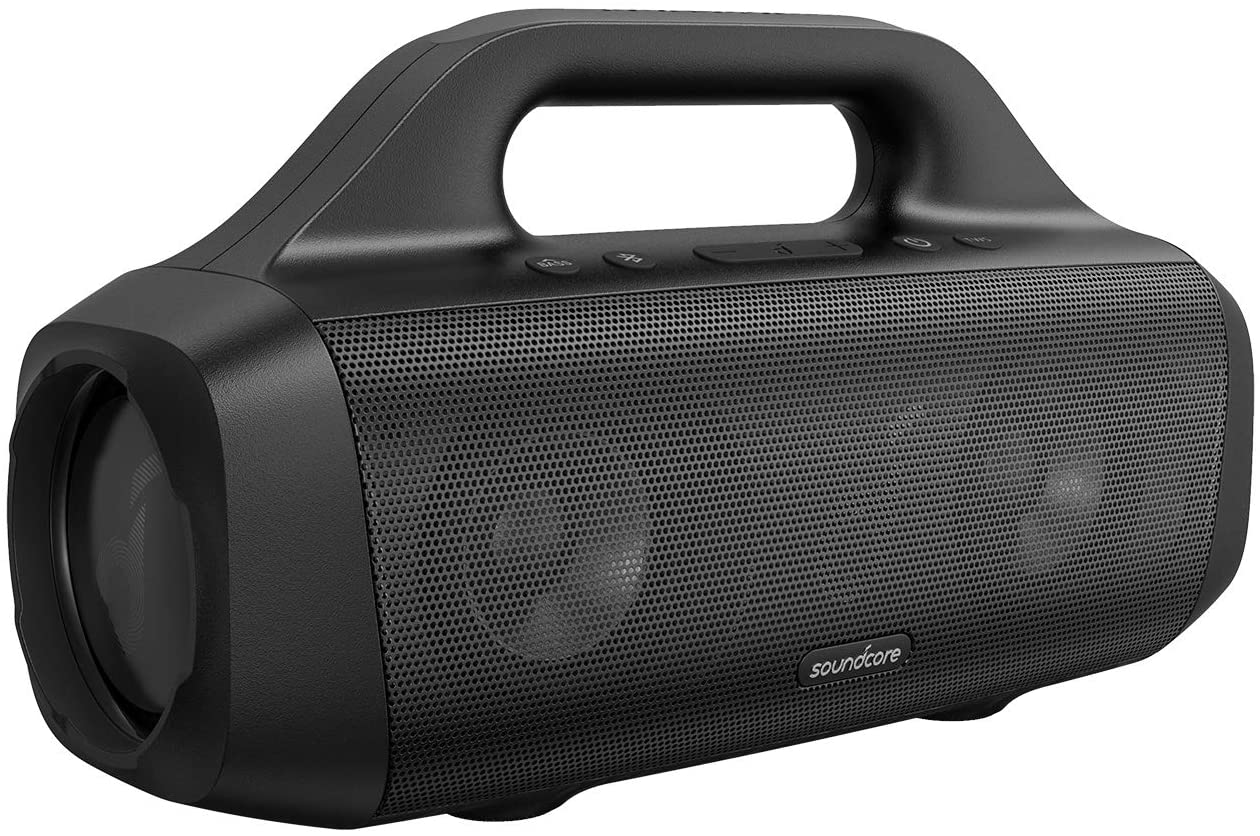 seamless-connection-pairing-your-iphone-with-a-waterproof-boom-speaker