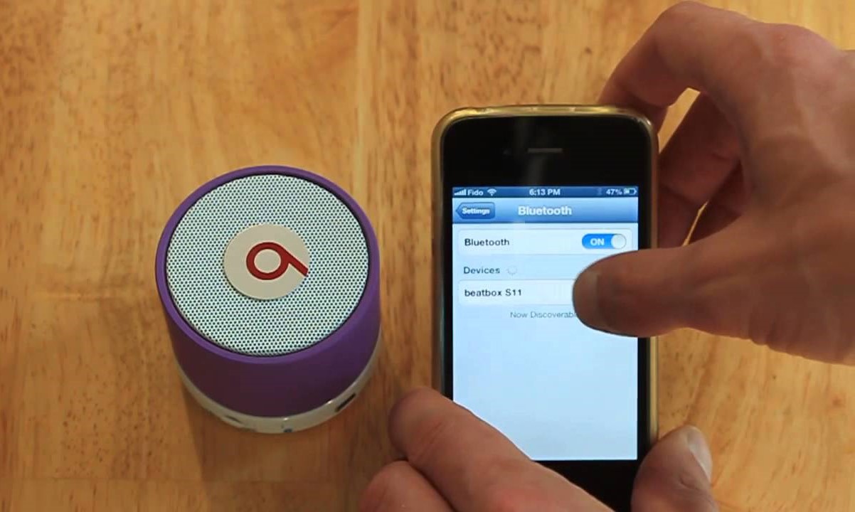 seamless-connections-how-to-connect-to-nfc-speakers