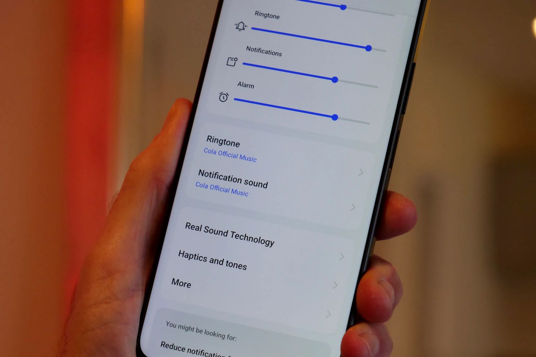 setting-ringtone-on-your-realme-device-a-step-by-step-guide