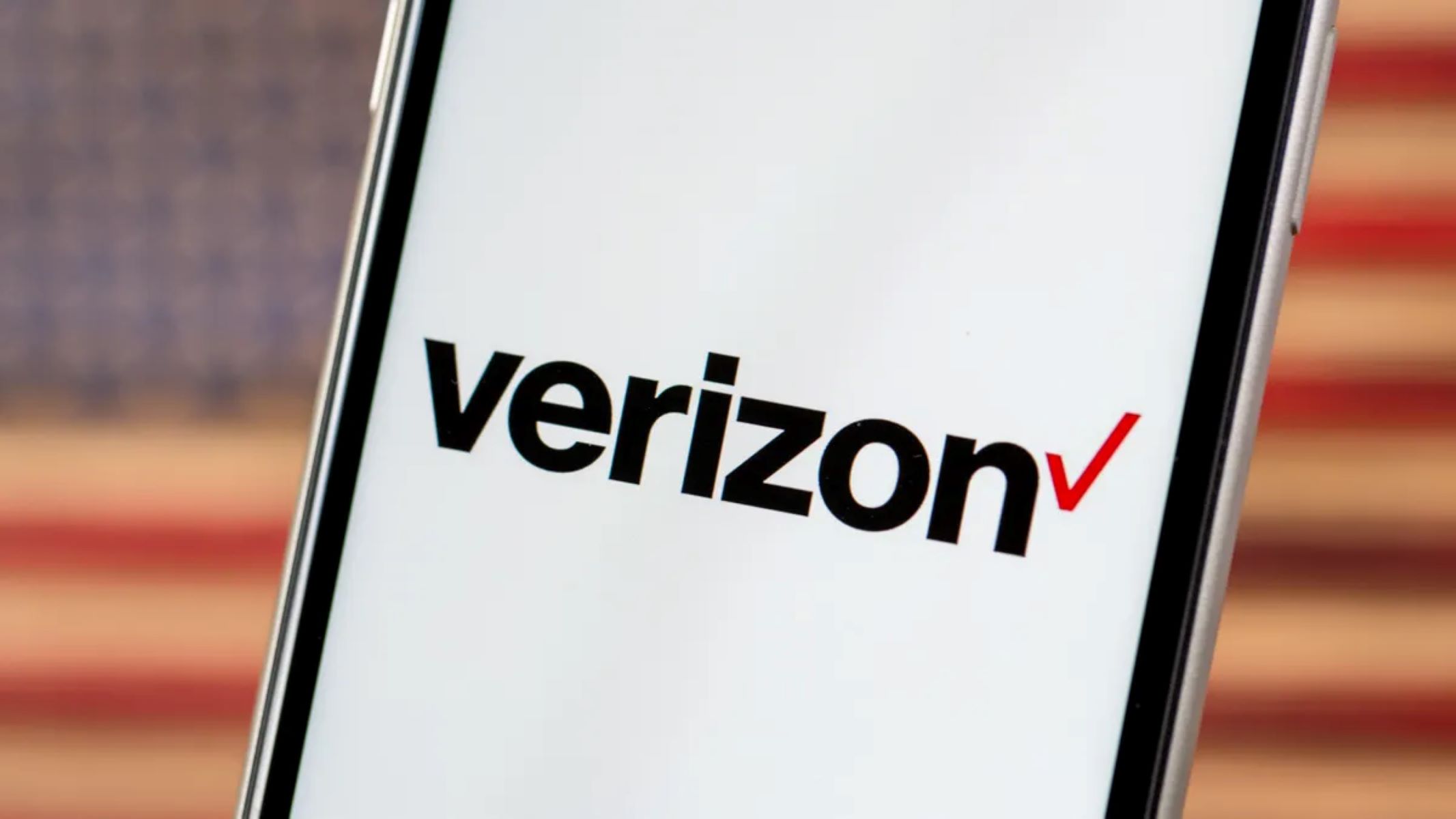 Setting Up A New SIM Card On Verizon: Quick Steps