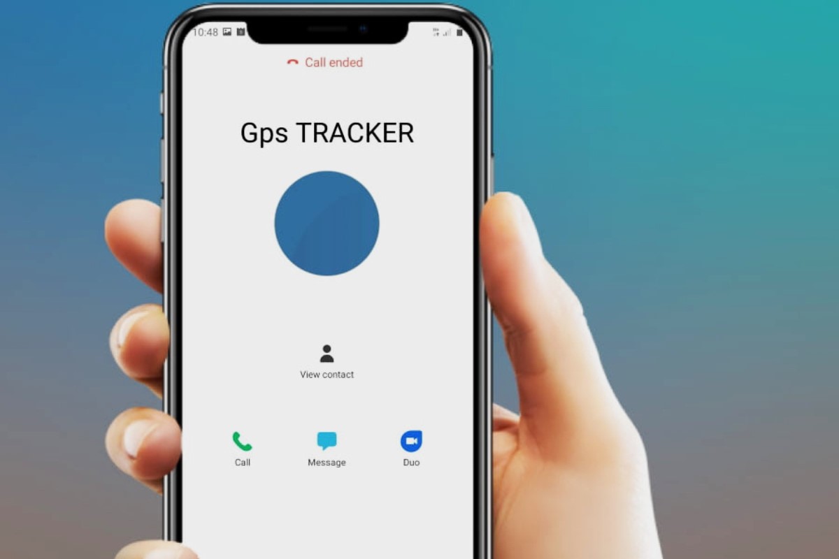 setting-up-gps-tracker-with-sim-card-comprehensive-guide