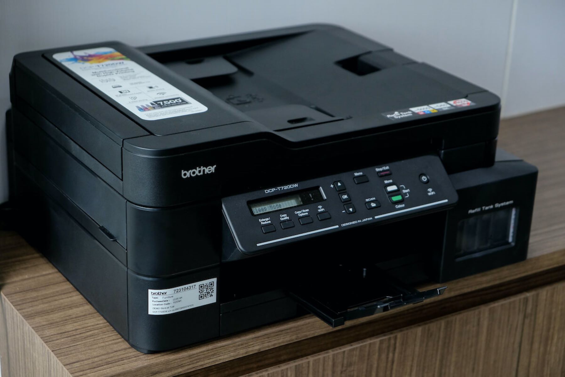 Setting Up Printer With Mobile Hotspot: Step-by-Step Guide