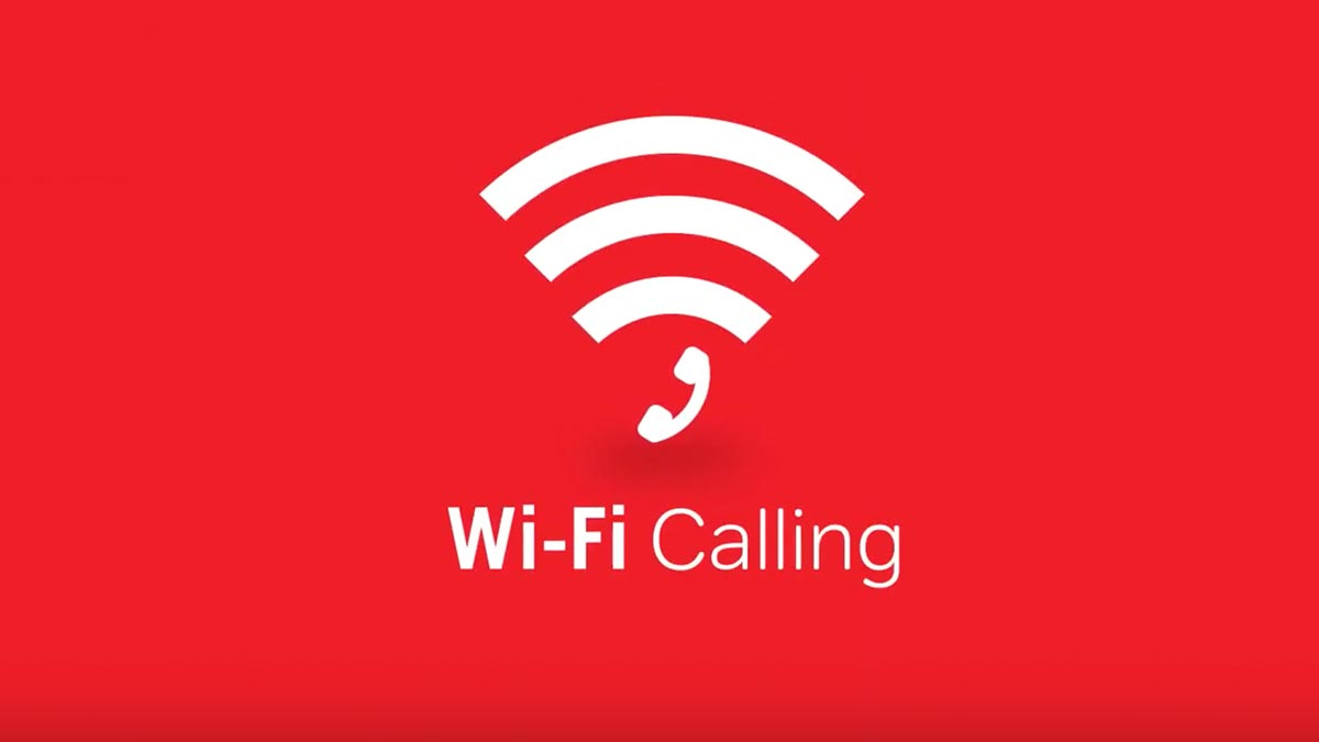 Setting Up WiFi Calling On Redmi: A Simple How-To Guide