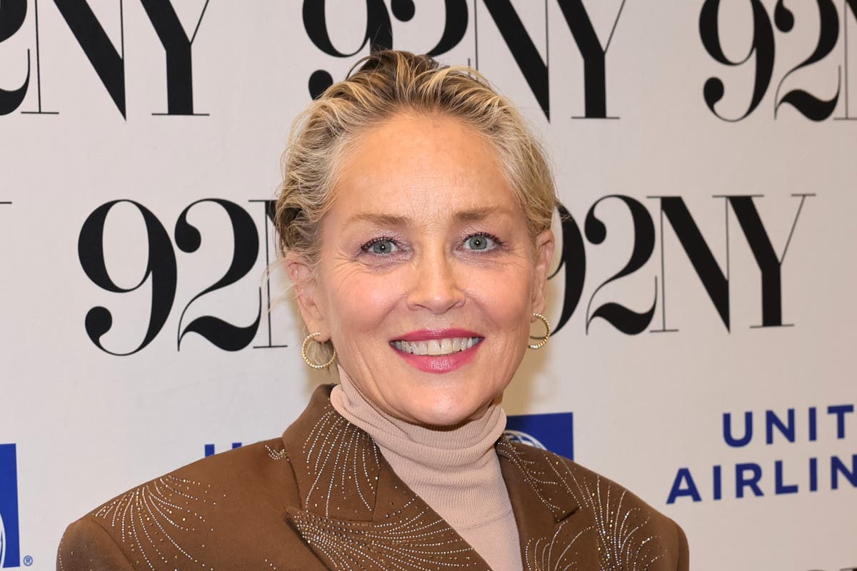 sharon-stone-shares-her-online-dating-adventures