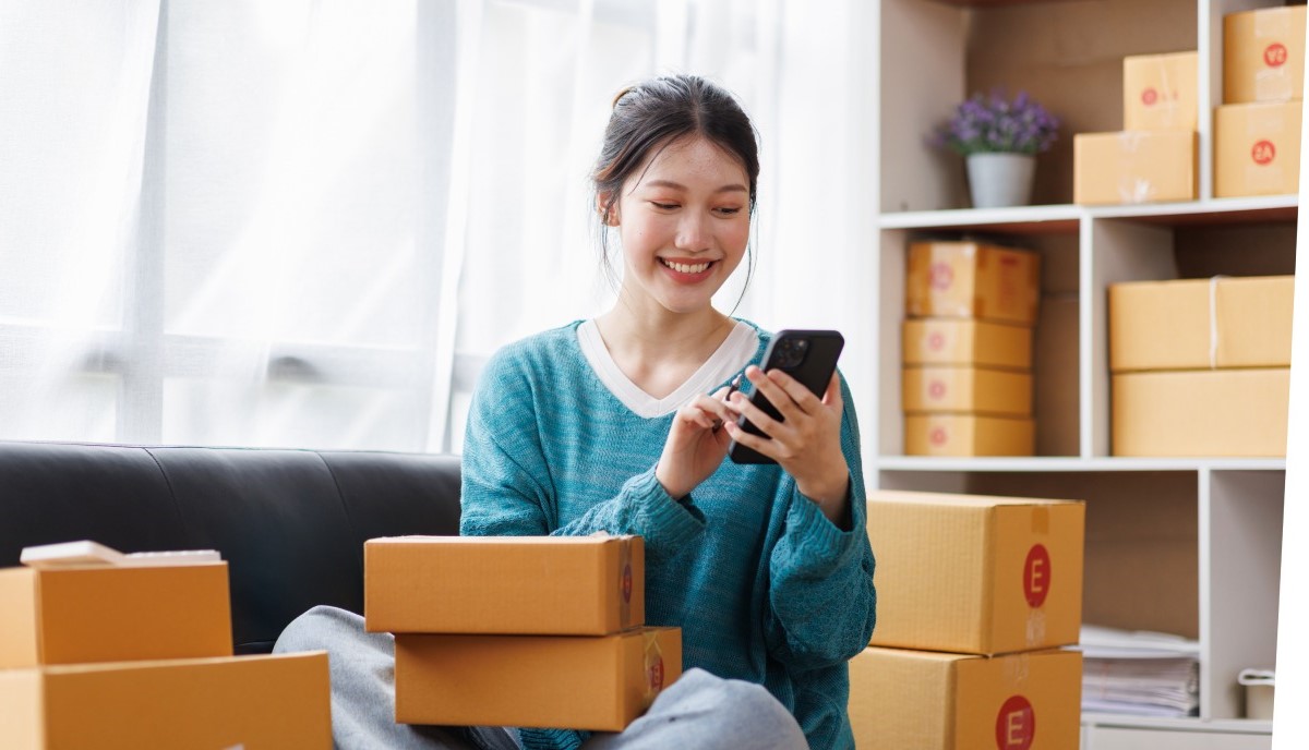 Shipping Times: When Can You Expect Your SIM Card?