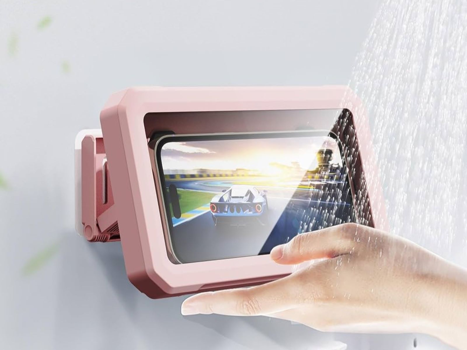 shower-ready-tech-waterproofing-your-phone-for-the-bath