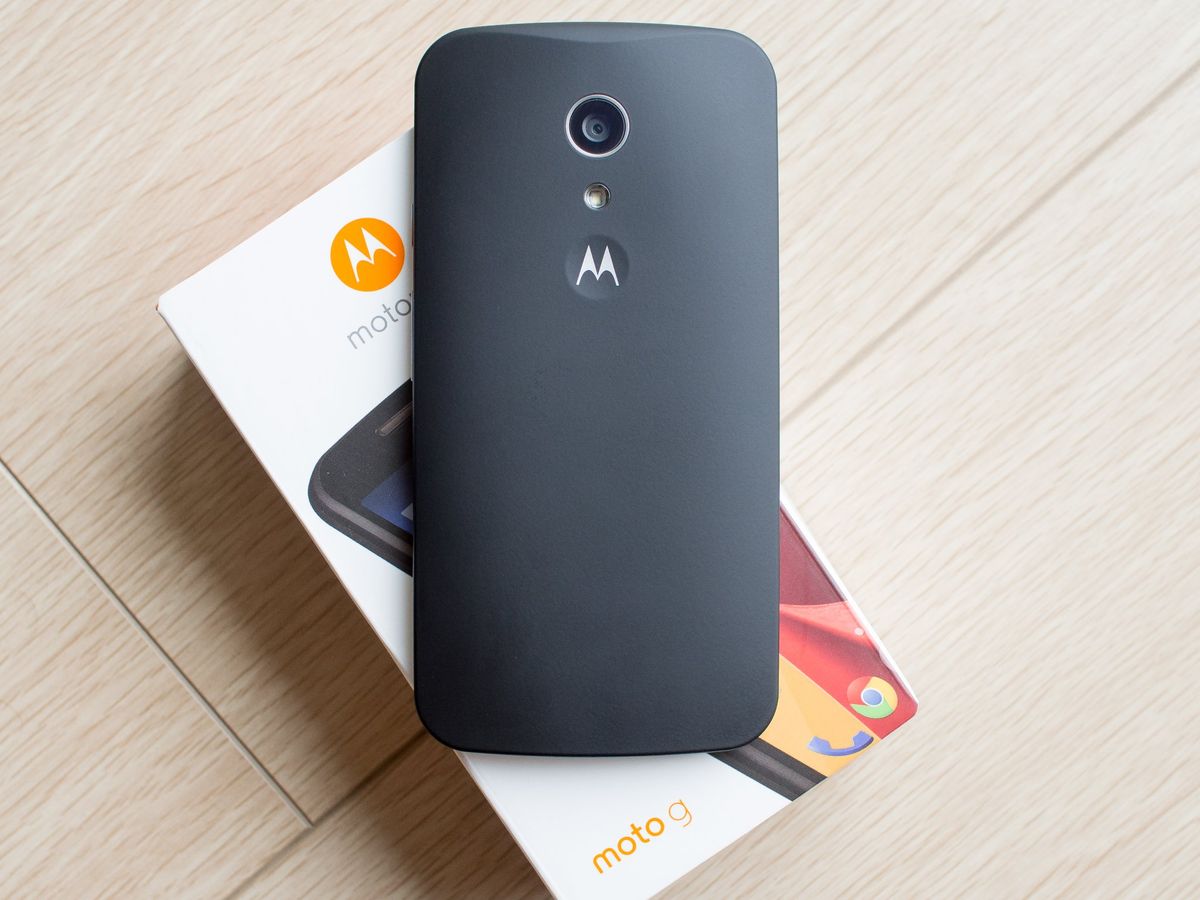 silencing-android-moto-g-phone-quick-steps