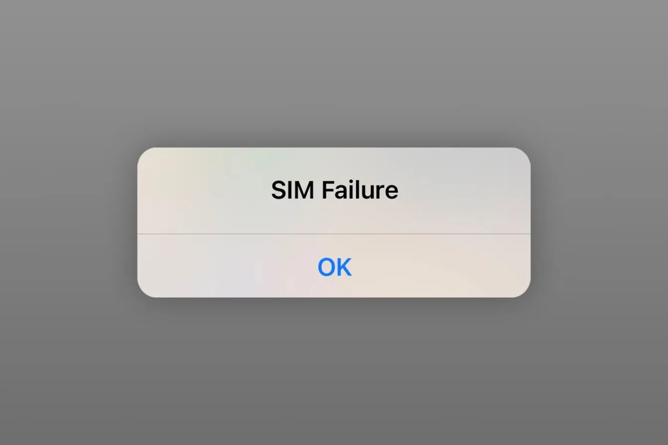 SIM Card Compatibility Issues In New Phone: Solutions