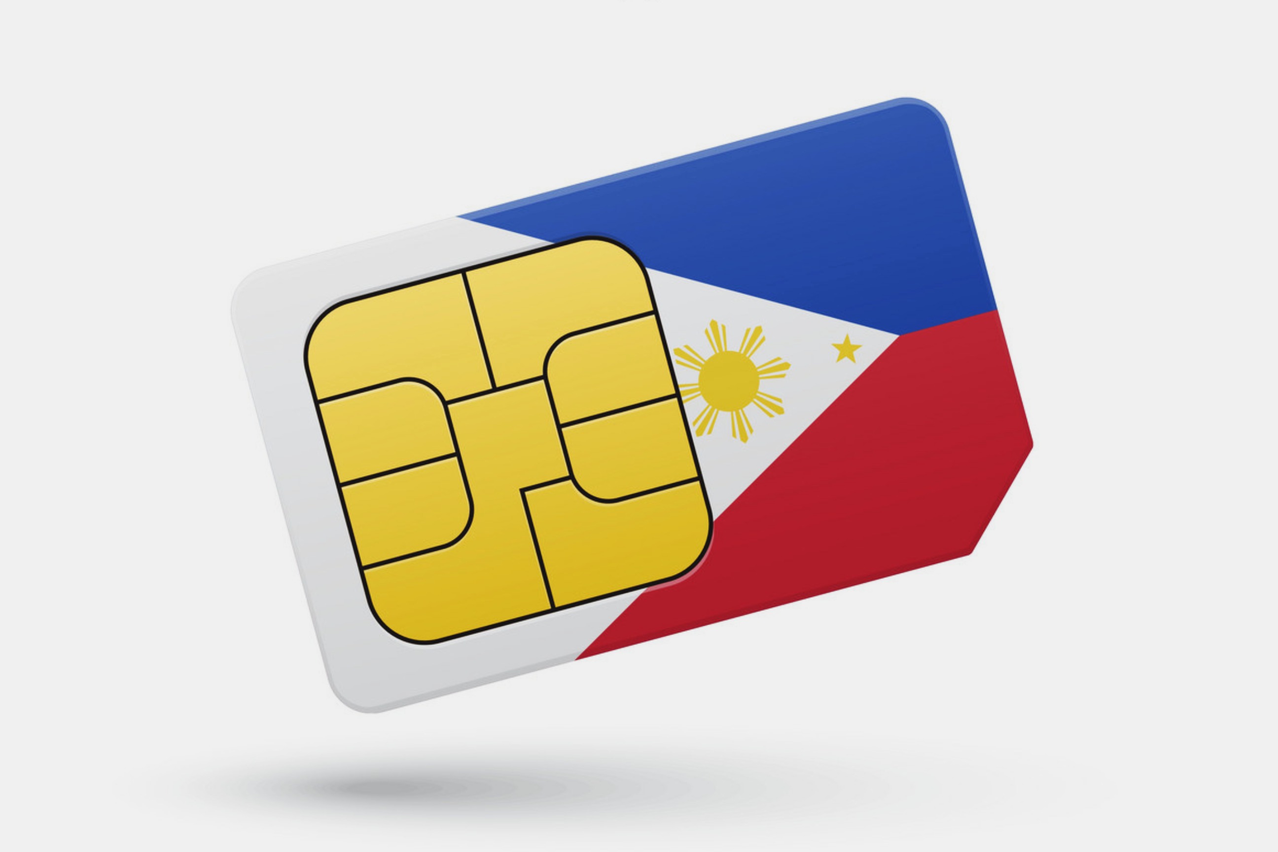 SIM Card Registration In The Philippines: Quick Guide
