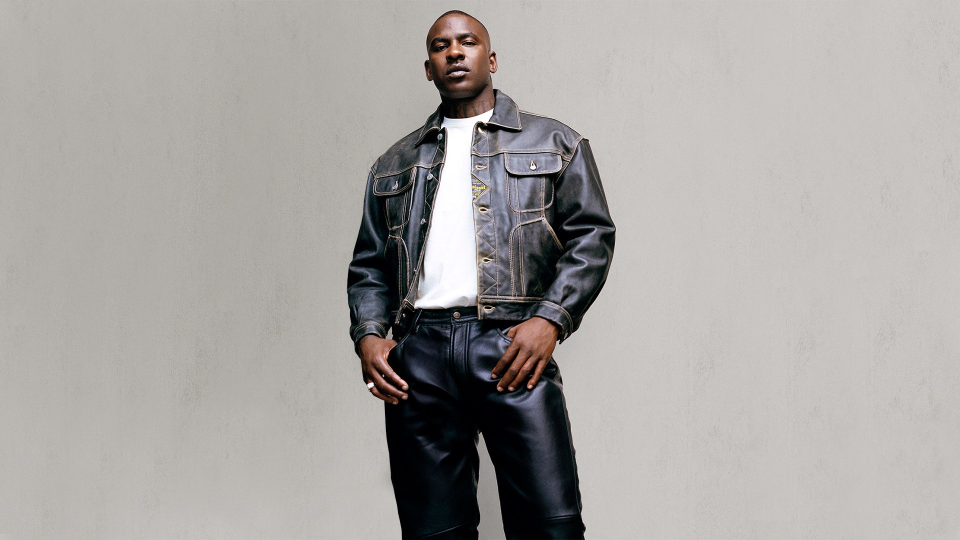 skepta-issues-apology-for-controversial-single-artwork