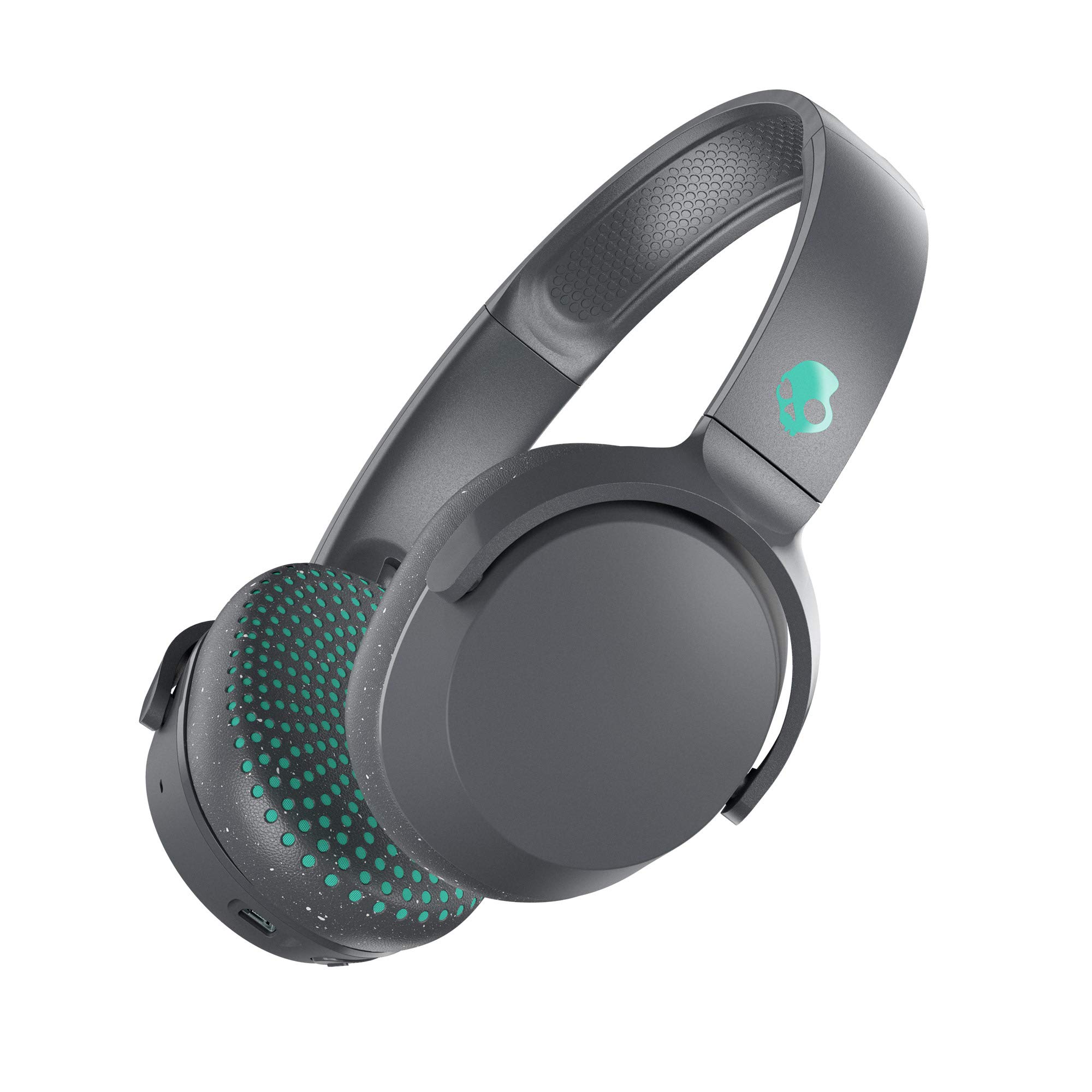 skullcandy-headphones-connection-connecting-bluetooth-skullcandy-headphones-to-phone