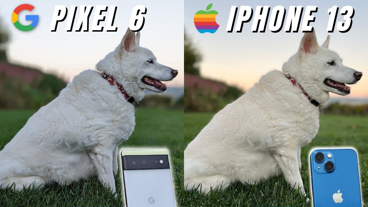 smartphone-battle-pixel-6-vs-iphone-13