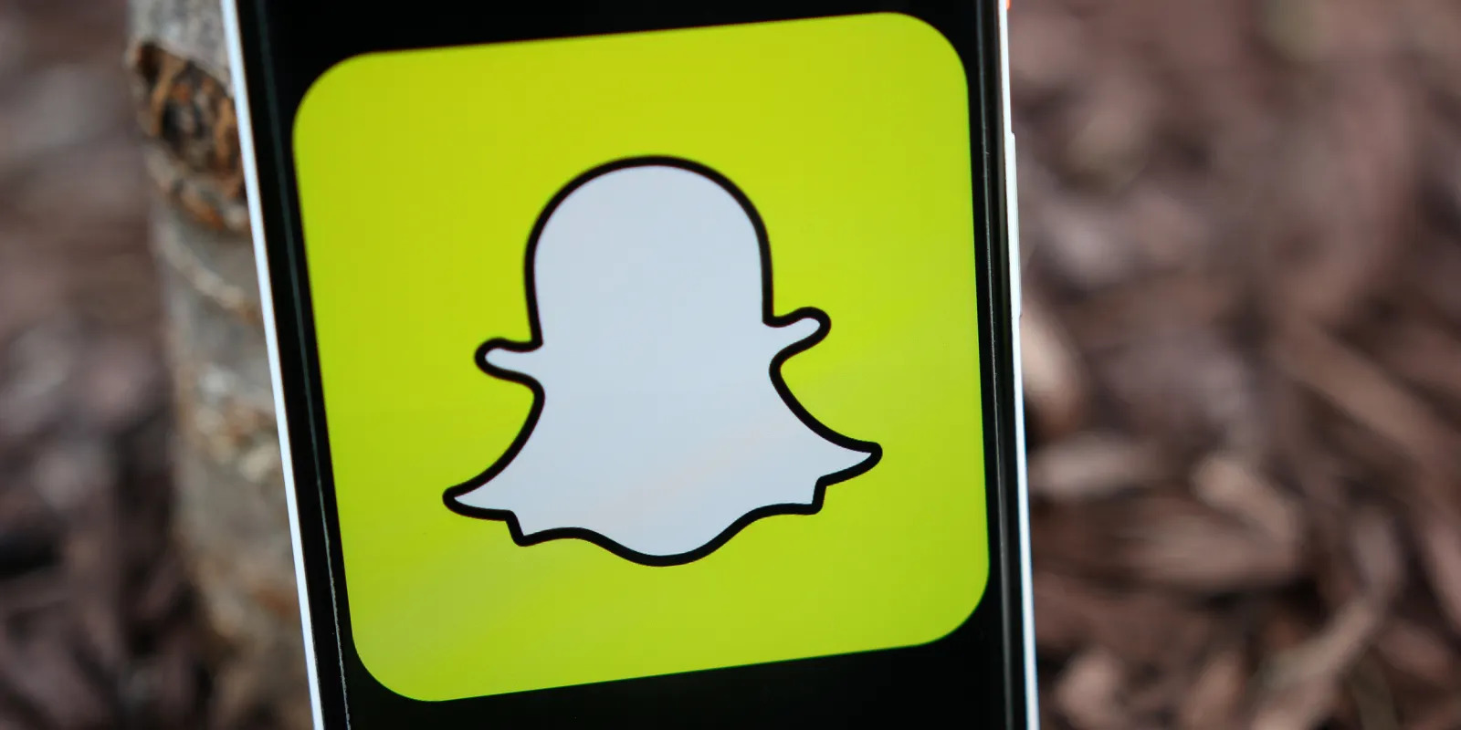 Snapchat Charms Compatibility: Information On Charms Working With Android