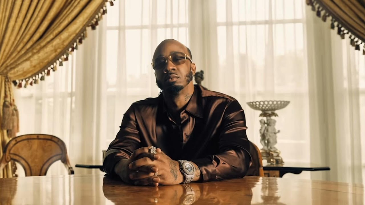 Snoop Dogg Calls For Unity In Hip Hop, Collaborates With Benny The Butcher, Game, And Hit-Boy