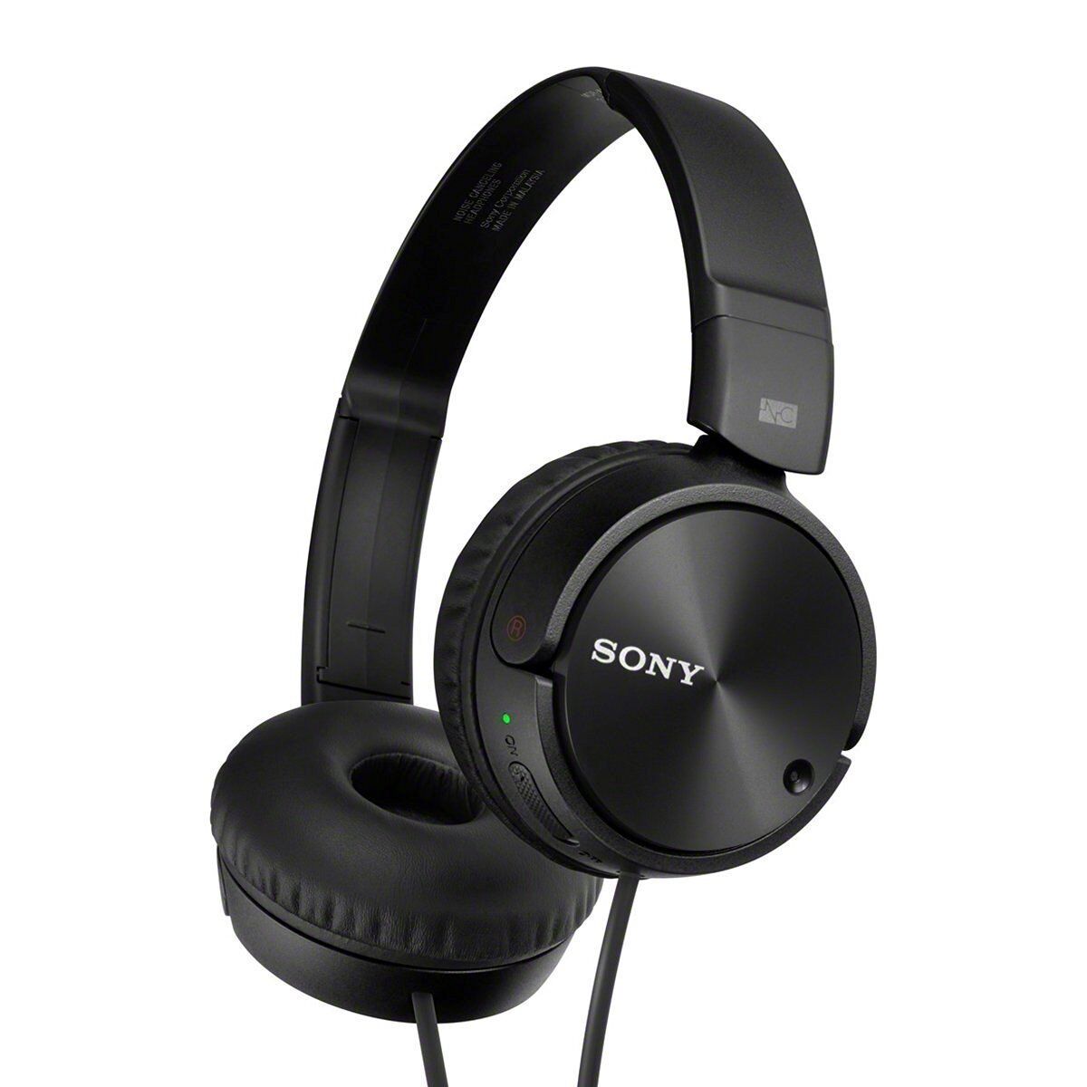 Sony Headphones Connection: Connecting Bluetooth Sony Headphones To IPhone